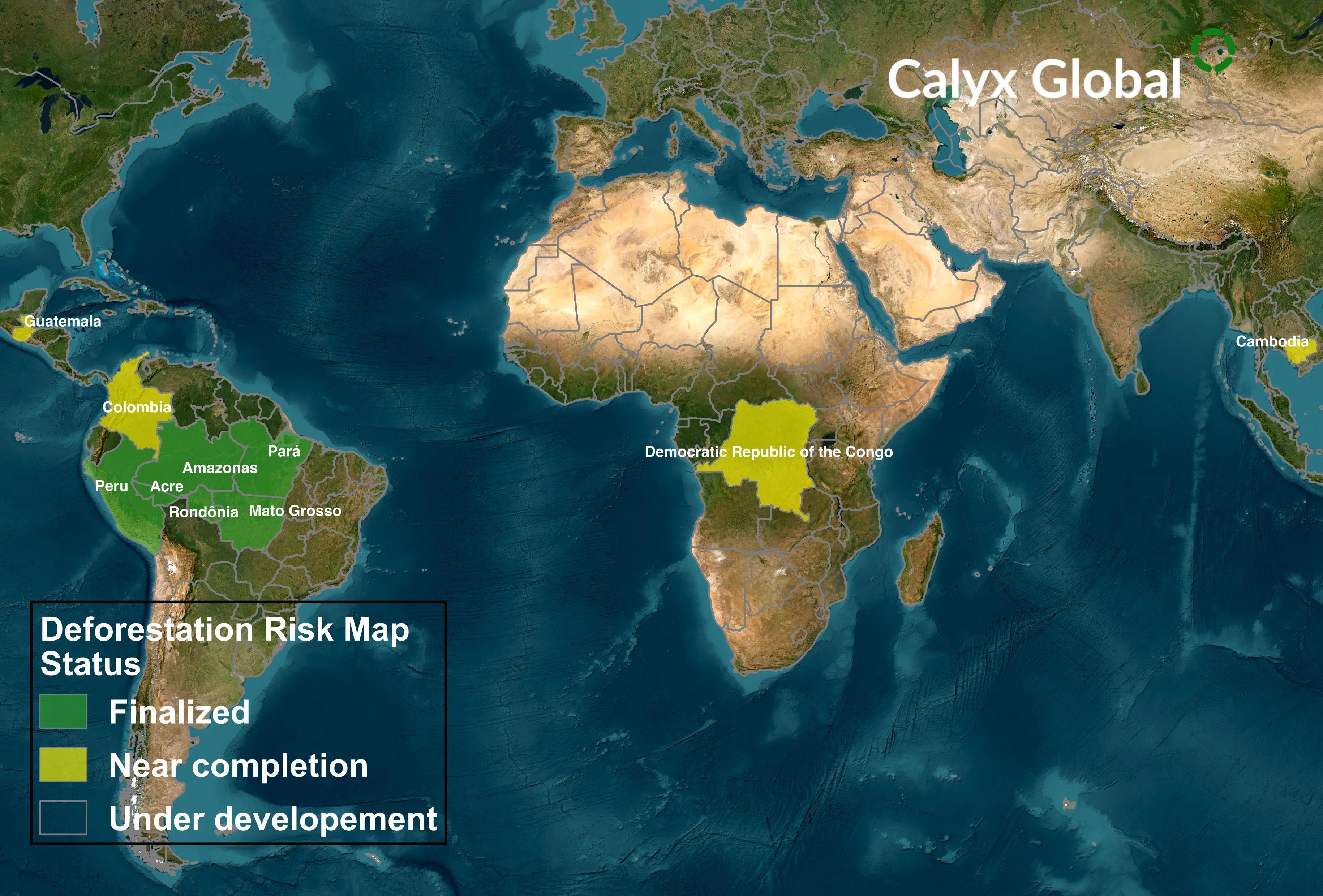 Calyx_VM48_Map (1).jpg