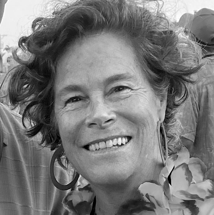 Deborah Lawrence headshot.jpg